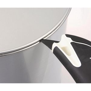 Produktbild für Cuttermesser Tajima DFC670, DORA FIN