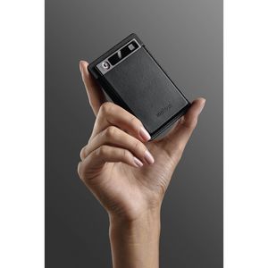 Produktbild für Diktiergerät TicNote KI-Sprachrekorder