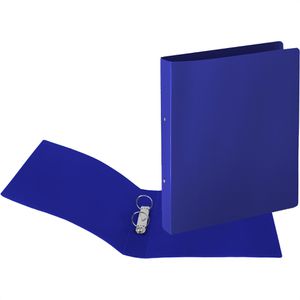 Ringbuch TipTop-Office TTO 409668, A4