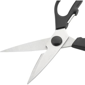 Produktbild für Küchenschere Arcos Prochef 784901, 19,5cm