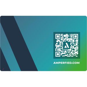 Produktbild für RFID-Karte Heidelberg 007793001