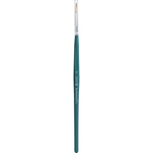 Produktbild für Pinsel Brunnen 104895202 Synthetics Plus