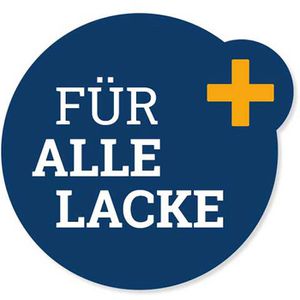 Produktbild für Lackreiniger Filmer 60098