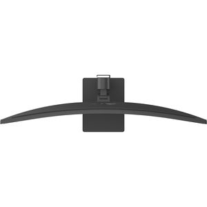 Produktbild für Monitor LG 34U620B-B, Curved, 34 Zoll
