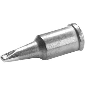 Lötspitze Ersa 0G072KN, G072, für Independent 75