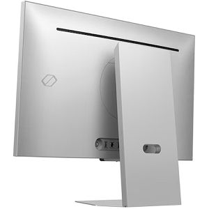 Produktbild für Monitor Samsung Odyssey 3D, G90XF, 27 Zoll