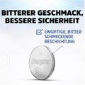 Produktbild in Größe 120