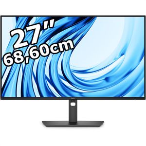 Monitor Dell P2726H, 27 Zoll