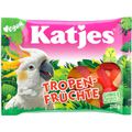 Produktbild in Größe 120