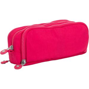 Produktbild für Federmäppchen kipling Gitroy, True Pink