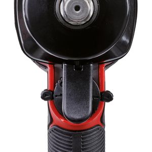 Produktbild für Druckluft-Schlagschrauber Einhell TC-PW610 Compact