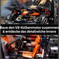 Produktbild in Größe 120