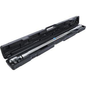 Produktbild für Drehmomentschlüssel BGS-technic DIY 9576