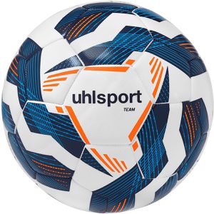 Produktbild für Fußball uhlsport Team, 100177501