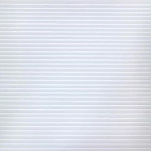 Antirutschmatte Wenko 47035100