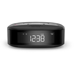 Produktbild für Radiowecker Philips TAR3505
