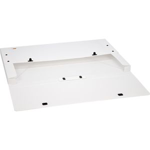 Produktbild für Zeichenmappe Rumold 370306, weiß, A2