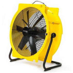 Produktbild für Industrieventilator Trotec TTV 7000, 410 Watt
