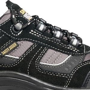 Produktbild für Sicherheitsschuhe Safety-Jogger Jumper, S3S