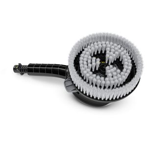 Waschbürste Kärcher WB 130, rotierend, 2.644-286.0