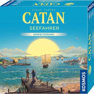 Brettspiel