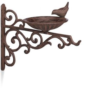 Vogeltränke