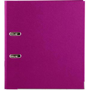 Produktbild für Ordner Herlitz 50011858 maX.file protect, PP, A4