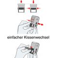 Produktbild in Größe 120