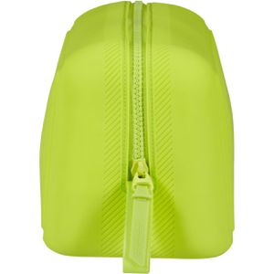 Produktbild für Kulturbeutel AmericanTourister Urban Groove UG27 Washbag Pop