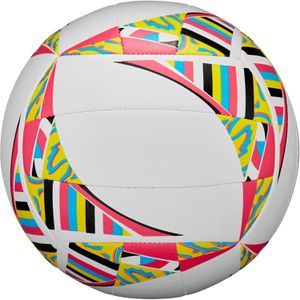 Produktbild für Beachvolleyball WILSON AVP Movement