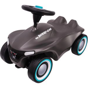 Rutschauto BIG 800056243, Bobby Car Neo
