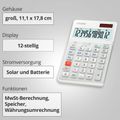 Produktbild in Größe 120