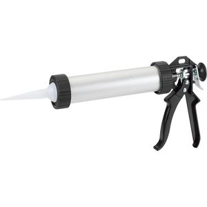 Kartuschenpresse kwb 932300, mechanisch