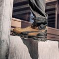 Produktbild in Größe 120