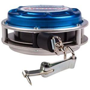 Produktbild für Maßband Triuso Forstmaßband, Spencer BM 25