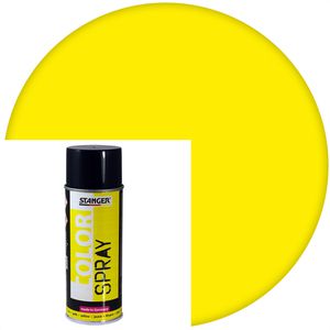Sprühfarbe