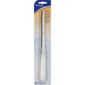 Produktbild für Brieföffner Westcott E-29693 00