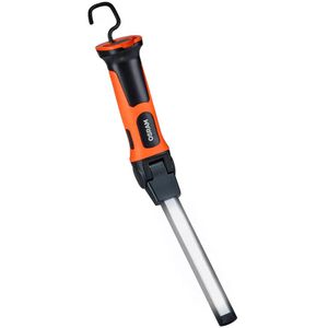 Produktbild für Arbeitsleuchte OSRAM LEDinspect SLIM MAX1000, LED
