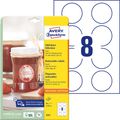 Produktbild in Größe 120