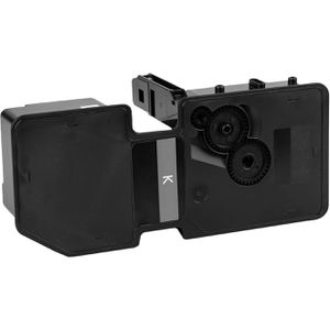 Produktbild für Toner Böttcher-AG für Kyocera TK-5430K
