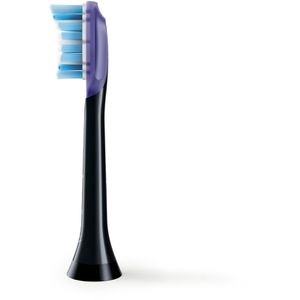 Produktbild für Aufsteckbürsten Philips Sonicare G3 Premium Gum
