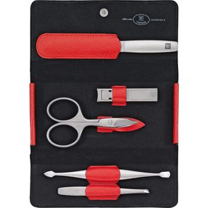 Maniküre-Set Zwilling Premium 97092-002-0