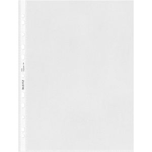 Produktbild für Prospekthüllen Leitz 4704-00-00, A4