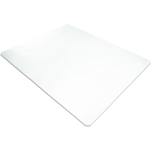 Bodenschutzmatte RS-Office Duragrip Meta, transparent