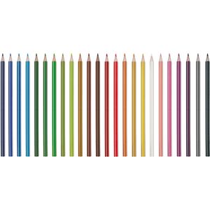 Produktbild für Buntstifte Stabilo Color, 1924/77-01