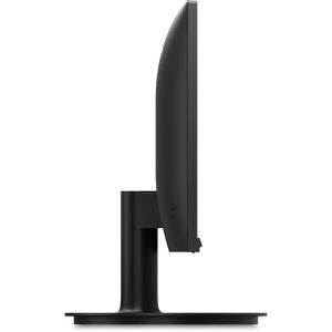 Produktbild für Monitor Philips V-Line 222V8LA/00, 21,5 Zoll