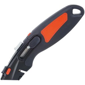 Produktbild für Cuttermesser Maul 77722, Maulwork