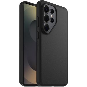 Produktbild für Handyhülle Otterbox React Magnets Series, 77-99952, schwarz