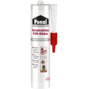 Montagekleber