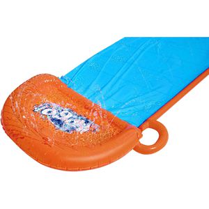 Produktbild für Wasserrutsche Bestway H2OGO! Tsunami Splash Ramp